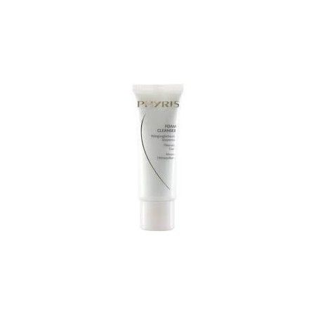 PHYRIS FOAM CLEANSER - 75ml.