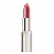 ARTDECO HIGH PERFORMANCE 462 - light pompeian red