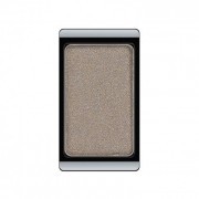 ARTDECO SOMBRA PERLA 16 - light brown