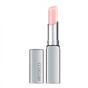 ARTDECO TRATAMIENTO LABIAL REGULADOR DEL COLOR - COLOR BOOSTER LIP BALM -boosting pink