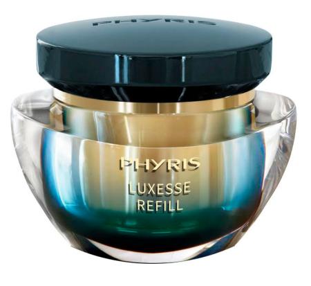  Phyris Luxesse Refill 50ml