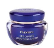 PHYRIS SMOOTHING CREAM