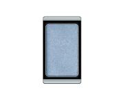 Artdeco Sombra Perla 76 - Pearly Forget-Me-Not Eyeshadow