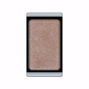 ARTDECO SOMBRA DUOCHROME 202 - elegant taupe