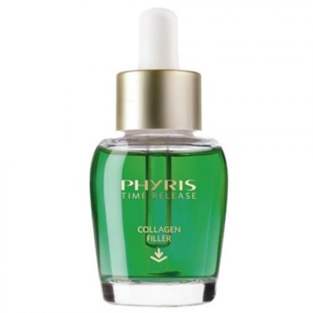 PHIRIS COLLAGEN FILLER 30ml.