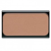 ARTDECO COLORETE 02 - deep brown orange