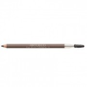 ARTDECO EYE BROW DESIGNER 03 - medium dark