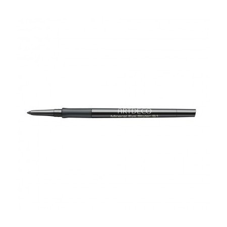 ARTDECO LAPIZ DE OJOS MINERAL-MINERAL EYE STYLER 51 - black