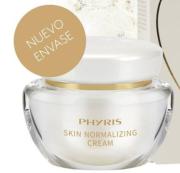 PHYRIS SKIN NORMALIZING CREAM 50ml.