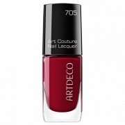 ARTDECO Couture 705 - BERRY