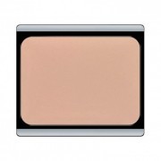 ARTDECO CAMOUFLAGE CREAM 03 - iced coffee