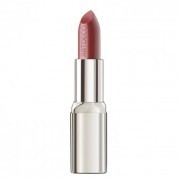 ARTDECO HIGH PERFORMANCE 465 - berry red