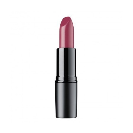 ARTDECO Barra de labios mate perfecto 144 - pinky mauve - Perfect Mat Lipstick