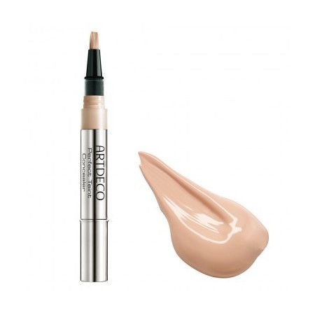 ARTDECO PERFECT TEINT CONCEALER-CORRECTOR 03 - rosé 