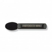 Artdeco aplicador Rubicell para Beauty Box