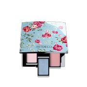 Artdeco Sombra Perla 76 - Pearly Forget-Me-Not Eyeshadow