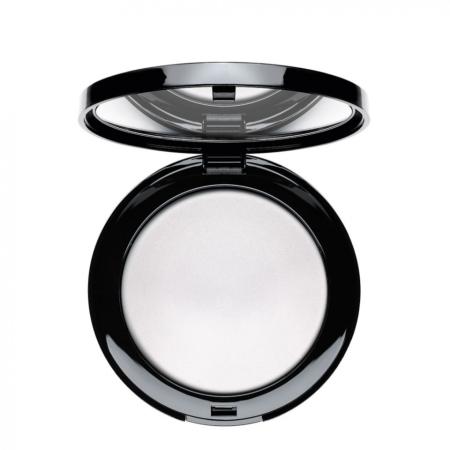 Artdeco polvo fijador iluminador - No Color Setting Powder