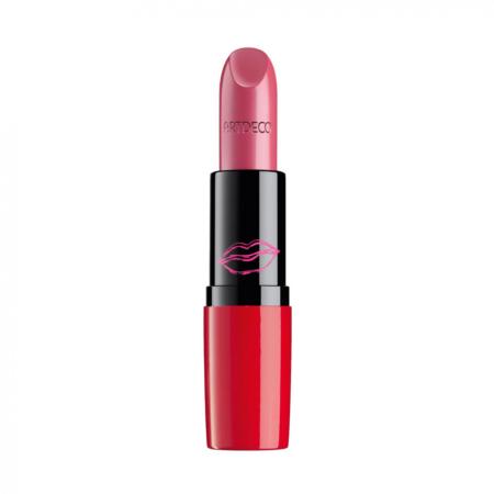 Artdeco Perfect color labial 887 - love item