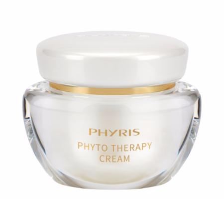 PHYRIS PHYTO THERAPY CREAM 50ml.