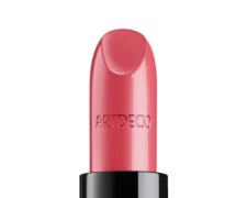 Artdeco Barra de Labios Color Perfecto 910 - Pink Petal Perfect Color Lipstick