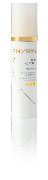 Phyris UV ADD ON spf 50 Serum protector solar oil - free