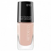 ARTDECO Couture 610 - NUDE