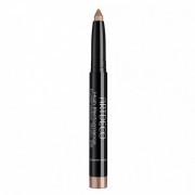 ARTDECO HIGH PERFORMANCE EYESHADOW STYLO 22 - sun soaked