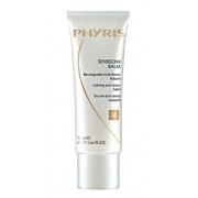 PHYRIS SENSISOMI BALM 75ml.