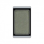 ARTDECO SOMBRA PERLA 40 - medium pine green