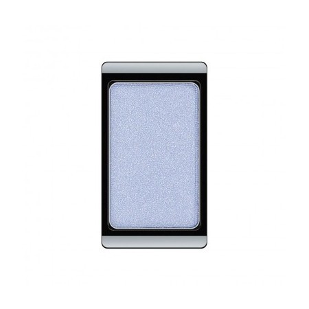 ARTDECO SOMBRA PERLA 75 - light blue