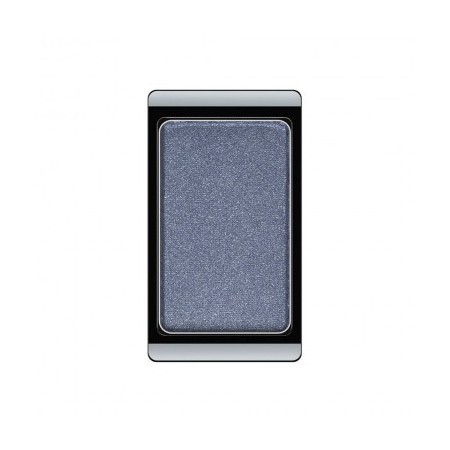 ARTDECO SOMBRA PERLA 79 - steel blue