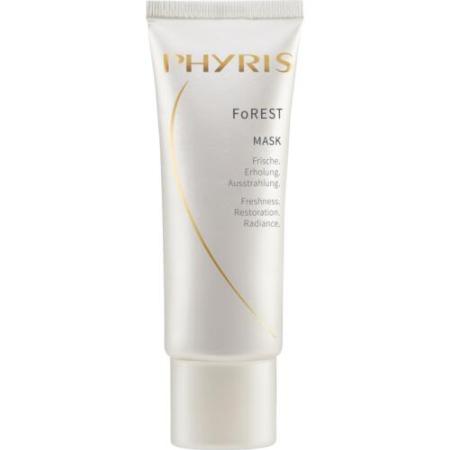 Phyris Forest  Mask 75ml