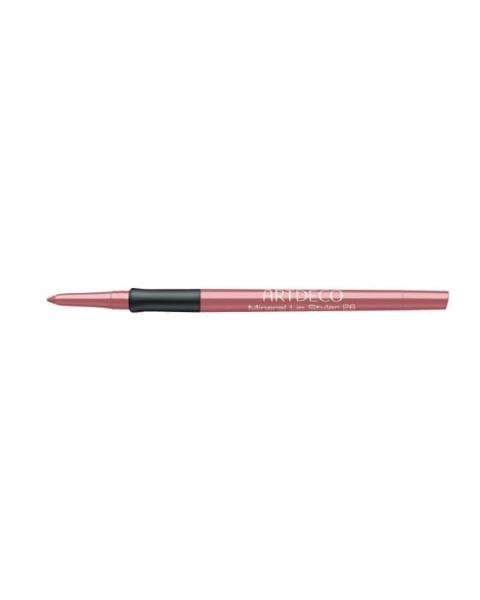 Artdeco Perfilador de labios mineral-mineral lip styler 26 - flower bed