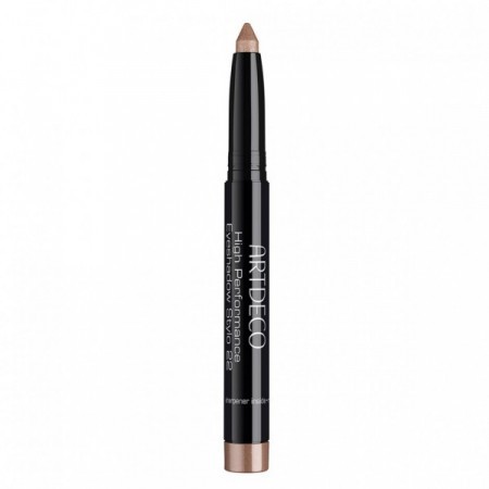 ARTDECO HIGH PERFORMANCE EYESHADOW STYLO 22 - sun soaked