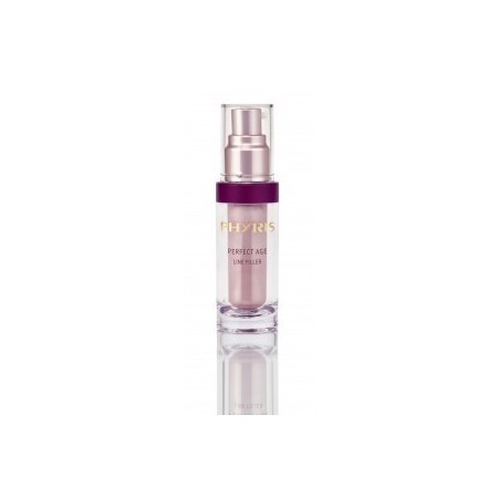 PHYRIS LINE FILLER SERUM 15ml