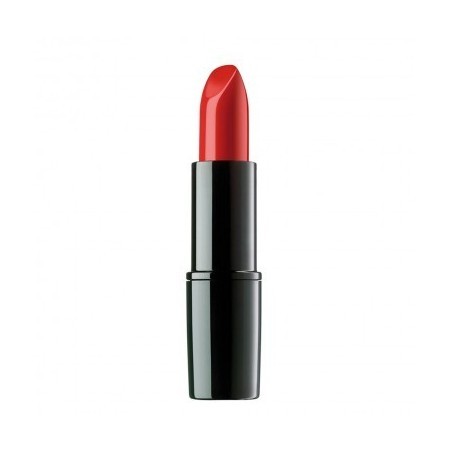 ARTDECO PERFECT COLOR LABIAL 803- truly love