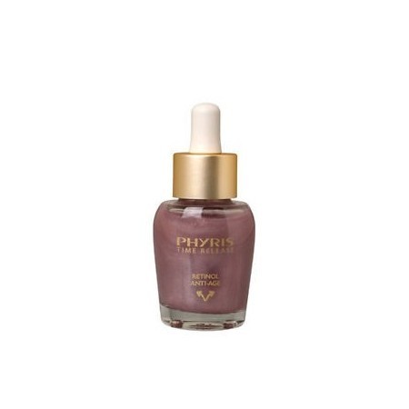 PHYRIS RETINOL ANTI-AGE 30ml.