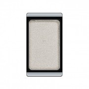 ARTDECO SOMBRA PERLA 15 - snow grey