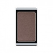 ARTDECO SOMBRA DUOCHROME 207 - irish coffee