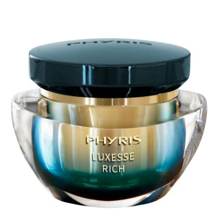 Phyris Luxesse Rich 50ml