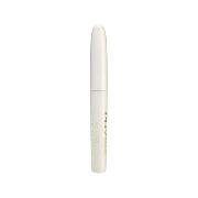 PHYRIS AGE CONTROL CONCEALER 2,5ml.