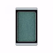 ARTDECO SOMBRA DUOCHROME 261 - green harmony