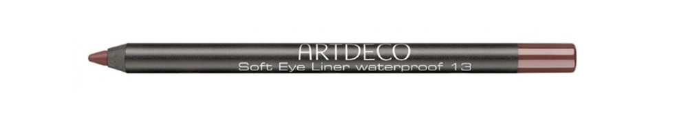 ARTDECO - Lápiz de ojos Waterproof | 13 - deer lord